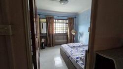 Blk 758 Jurong West Street 74 (Jurong West), HDB 5 Rooms #453871611